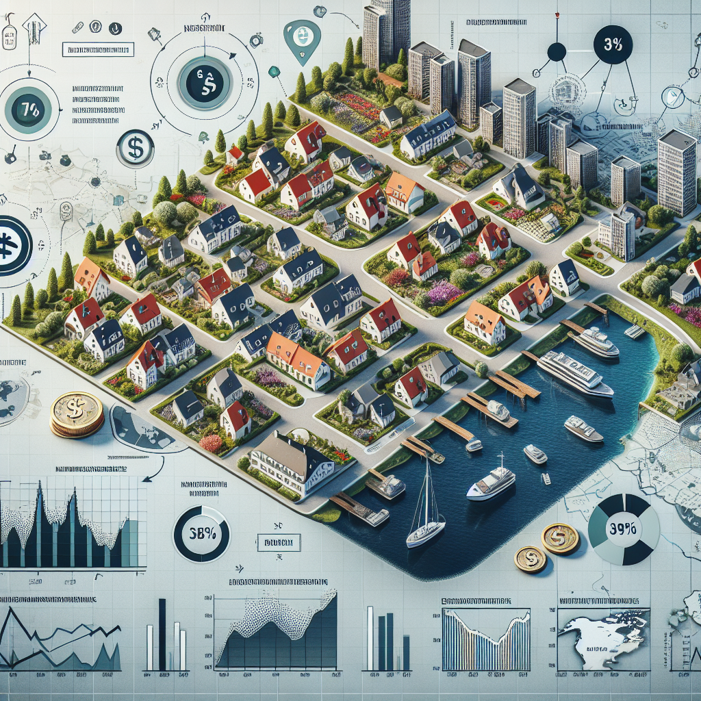 Faktoren Immobilienpreise Cottbus Skadow